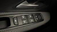 Dacia Sandero 1.0 TCe 90ch Stepway Expression — photo 28