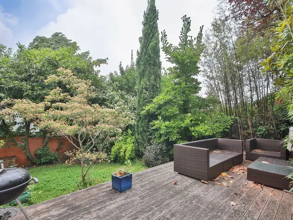 MAISON A VENDRE