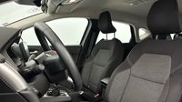 Renault Captur 1.0 TCe 90ch Business -21 — photo 12