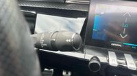 Peugeot 508 HYBRID 225ch GT e-EAT8 — photo 24