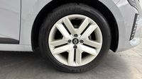 Renault Clio 1.0 TCe 90ch Evolution - 25 — photo 20
