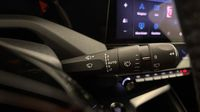 Peugeot 308 Sw 1.2 PureTech 130ch S&S Allure — photo 24