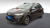 Dacia Sandero 1.0 ECO-G 100ch Expression
