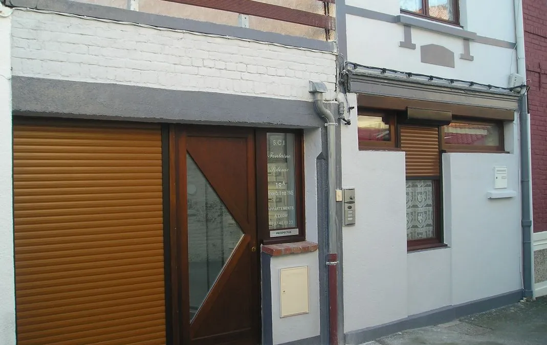 Photo 3