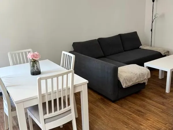 Appartement Vente Marseille 2p 42m² 205000€