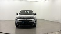 Opel Mokka 1.2 Turbo 100ch Elegance — photo 2