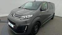 Citroen Spacetourer M BlueHDi 120ch Feel S&S E6.d