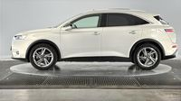 Ds Ds 7 Crossback E-TENSE 4x4 300ch Grand Chic — photo 7