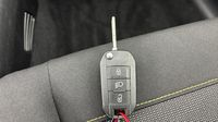 Citroen C3 1.5 BlueHDi 100ch S&S C-Series E6.d — photo 16