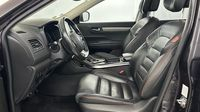 Renault Koleos 1.7 Blue dCi 150ch Initiale Paris X-Tronic — photo 12