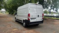 Citroen Jumper L2H2 3.5 140ch BlueHDi S&S — photo 7