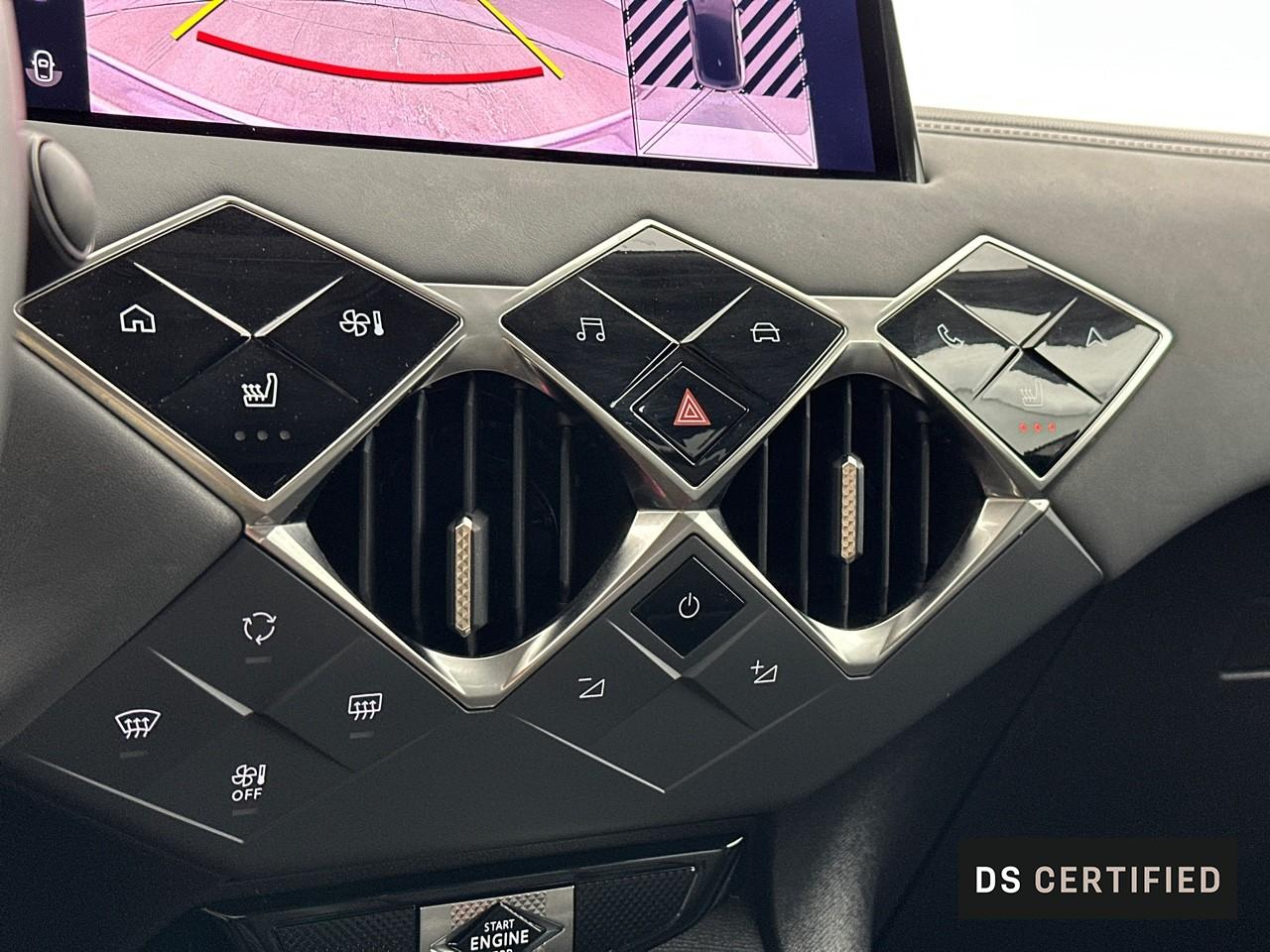 Ds Ds 3 e-tense opera — photo 28