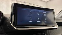 Peugeot 208 1.2 PureTech 75ch S&S Active — photo 18