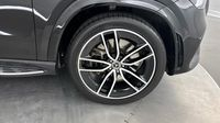 Mercedes Gle Coupé 350 de 197ch+136ch AMG Line 4Matic 9G-Tronic — photo 20