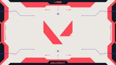 Valorant : débloquez votre équipement d'agent avant le 22 septembre — 18 jours avant que le patch 13.06 le lie au temps de jeu