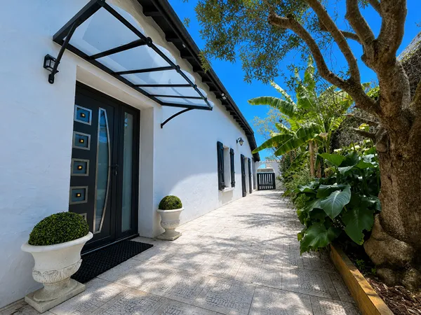 Maison 6 pièces 143 m²