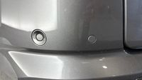 Renault Mégane E-Tech Electric EV60 220ch Iconic super charge -B — photo 21