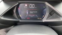 Ds Ds 3 CROSSBACK BlueHDi 110ch BUSINESS — photo 21