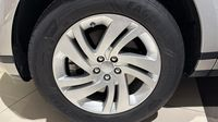 Land-Rover Range Rover Evoque 1.5 P300e 309ch S AWD BVA 11cv — photo 20