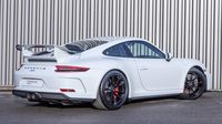 Porsche 911 Coupé 4.0 500ch GT3 PDK — photo 26
