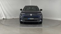 Renault Scénic E-Tech Electric 220ch 87kWh Techno grande autonomie -25