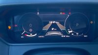 Land-Rover Range Rover Velar 2.0 P400e 404ch PHEV R-Dynamic HSE AWD BVA — photo 9