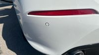 Bmw Série 1 116dA 116ch Edition Sport DKG7 — photo 21