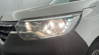 Renault Express 1.5 Blue dCi 95ch Confort 22 — photo 12