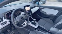 Renault Clio 1.0 TCe 90ch Intens -21 — photo 12