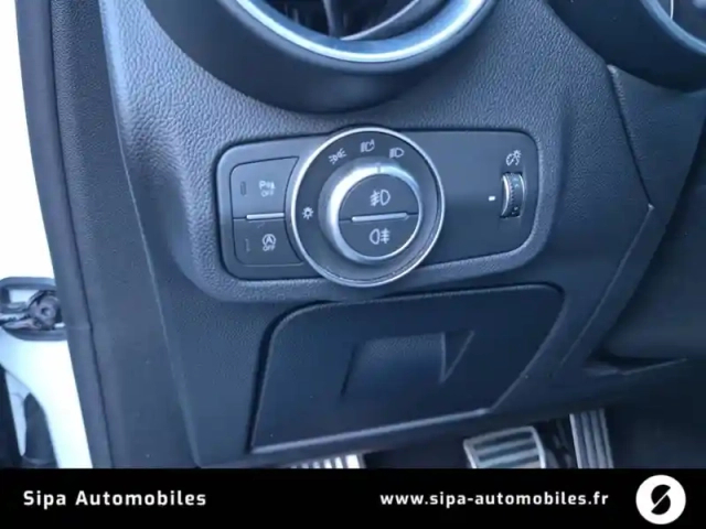 Alfa Romeo Stelvio 2.2 180 ch at8 — photo 55