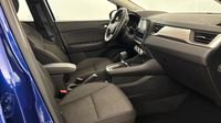Renault Captur 1.6 E-Tech hybride 145ch Business -21 — photo 15