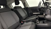 Citroen C3 1.2 PureTech 83ch S&S Feel Pack — photo 15