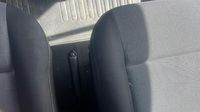 Renault Master F3500 L3H3 2.3 Blue dCi 135ch Confort Euro6E — photo 29