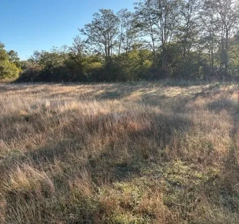 Terrain 883 m² Digoin