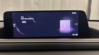 Mazda Cx-30 2.5 e-SKYACTIV-G M-Hybrid 140ch Homura 2025 — photo 18