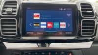 Citroen C5 Aircross Hybrid rechargeable 225ch Shine Pack ë-EAT8 — photo 20