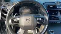 Ds Ds 7 Crossback BlueHDi 180ch Grand Chic Automatique — photo 18