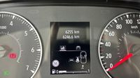 Dacia Sandero 1.0 TCe 110ch Stepway Extreme -24 — photo 9