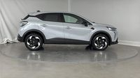 Renault Captur 1.2 TCe 115ch Techno - 26 — photo 4