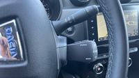 Dacia Duster 1.5 Blue dCi 115ch Prestige + 4x2 — photo 24
