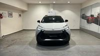 Toyota C-Hr 2.0 Hybride 200ch GR Sport MY25 — photo 2