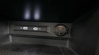 Volkswagen Tiguan 1.4 eHybrid 245ch Elegance DSG6 — photo 30