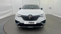 Renault Arkana 1.6 E-Tech 145ch full hybrid esprit Alpine -24 — photo 2