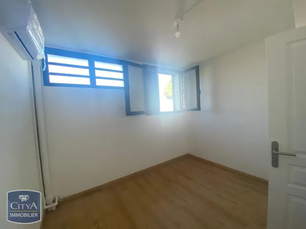 Appartement 4 pièces 105 m²