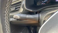 Renault Arkana 1.6 E-Tech hybride 145ch Engineered -22 — photo 23