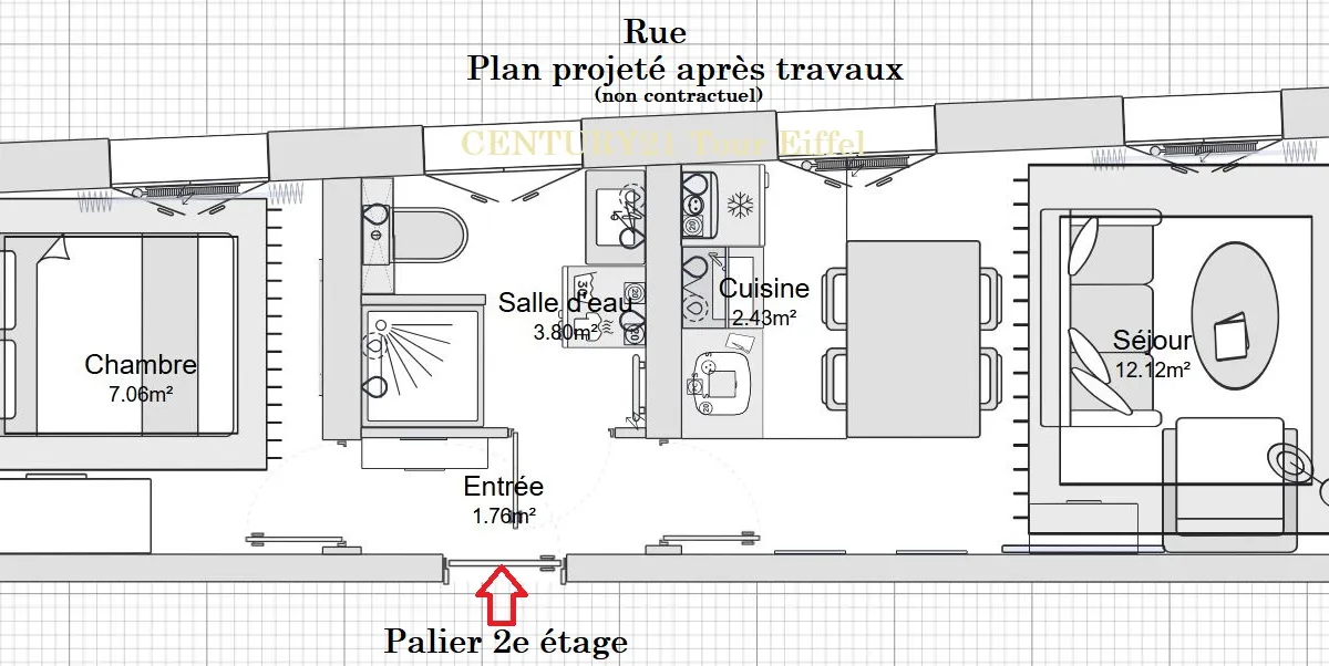 Photo 2