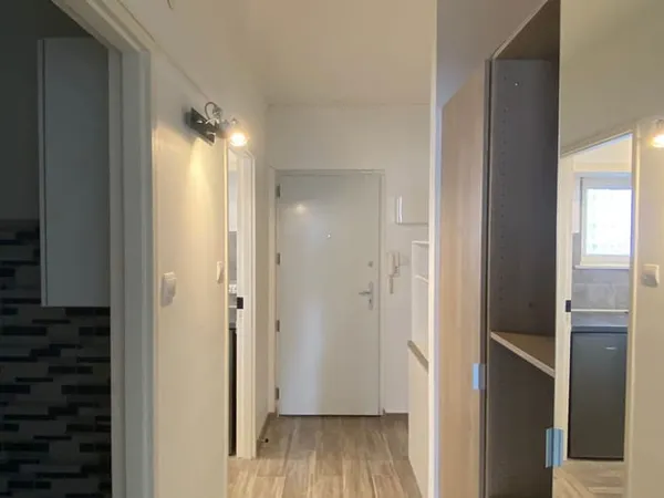 Appartement 1 pièce 31 m²