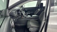 Citroen C5 Aircross PureTech 130ch S&S Feel E6.d — photo 12