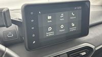 Dacia Jogger 1.0 ECO-G 100ch Extreme 7 places — photo 13