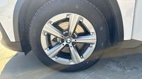 Bmw X1 sDrive18d 150ch — photo 20